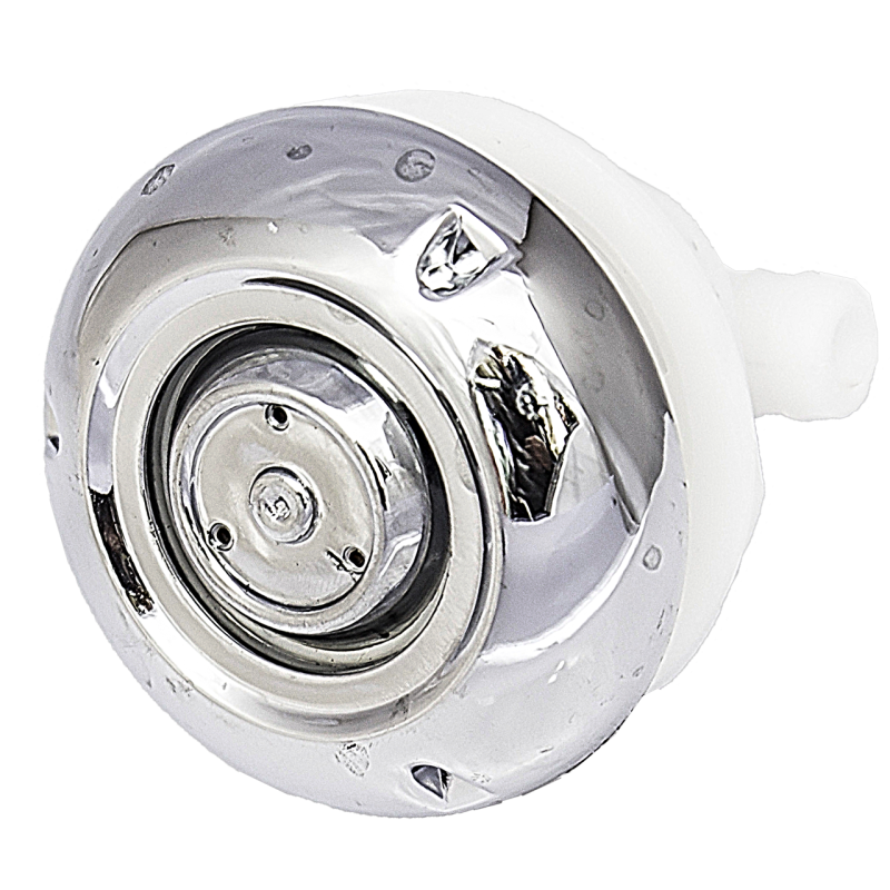 Форсунки для душових кабін ( Ф05 )