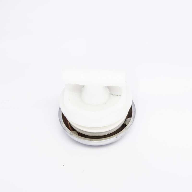 Форсунки для душових кабін ( Ф05 )