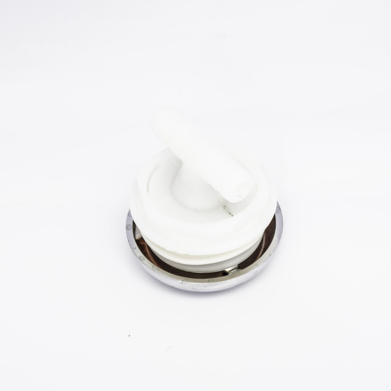 Форсунки для душових кабін ( Ф05 )