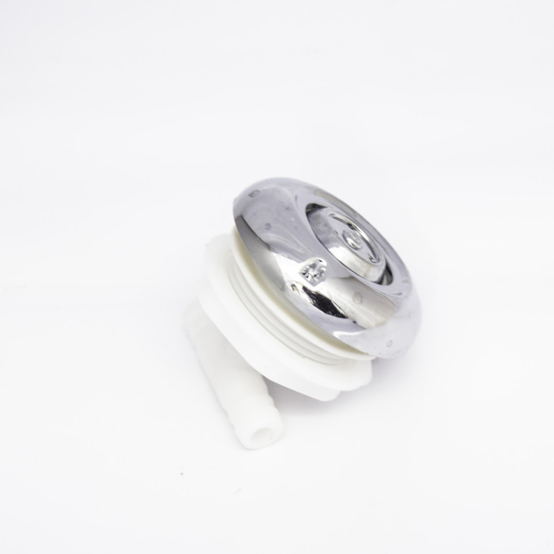 Форсунки для душових кабін ( Ф05 )