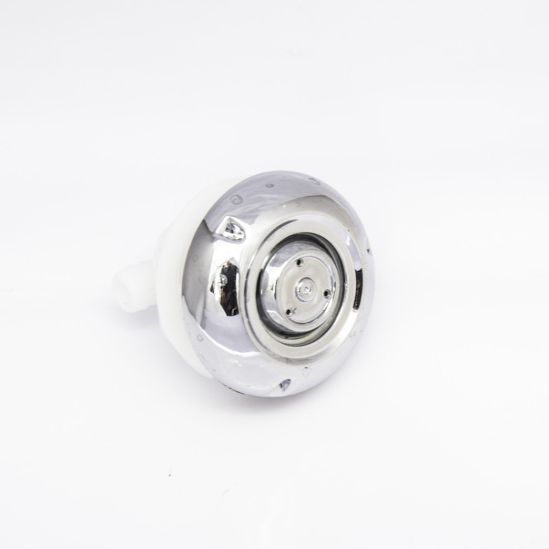 Форсунки для душових кабін ( Ф05 )