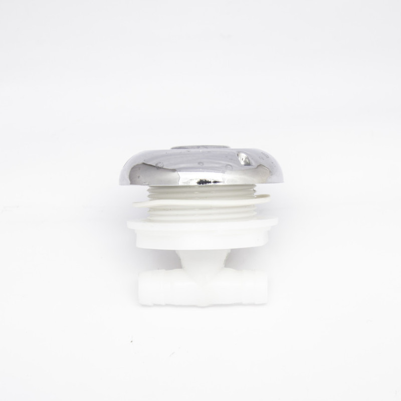 Форсунки для душових кабін ( Ф05 )