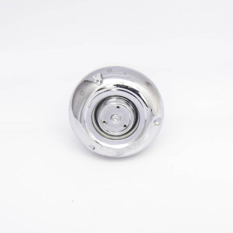 Форсунки для душових кабін ( Ф05 )