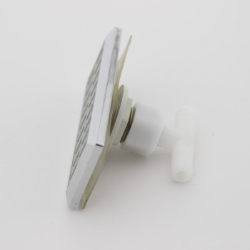 Форсунки для душових кабін ( Ф011 )