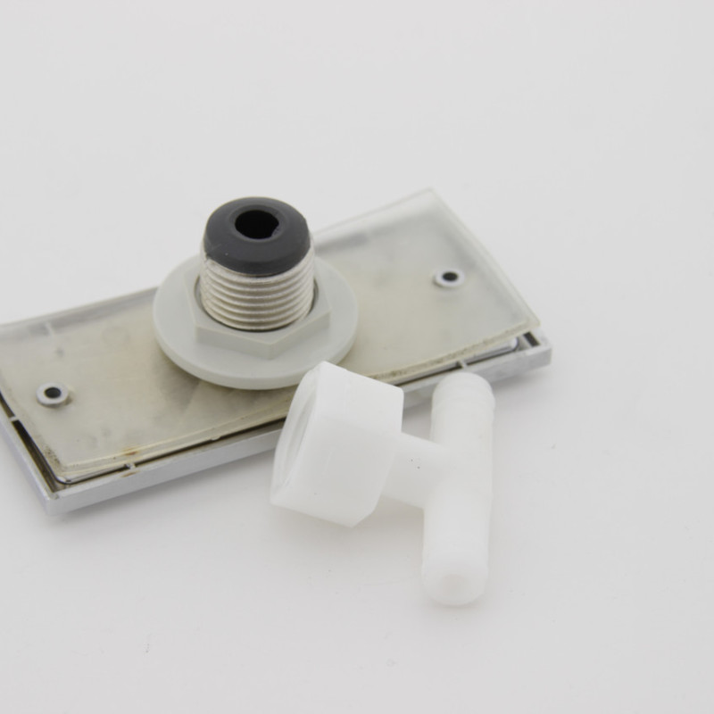 Форсунки для душових кабін ( Ф011 )