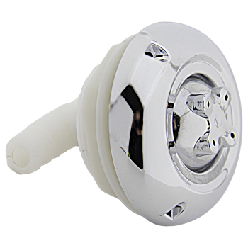 Форсунки для душових кабін ( Ф012 )