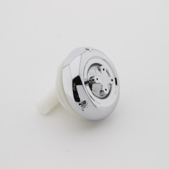 Форсунки для душових кабін ( Ф012 )