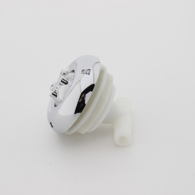 Форсунки для душових кабін ( Ф012 )