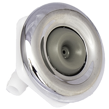 Форсунки для душових кабін ( Ф013 )