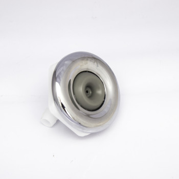 Форсунки для душових кабін ( Ф013 )