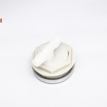 Форсунки для душових кабін ( Ф014 )