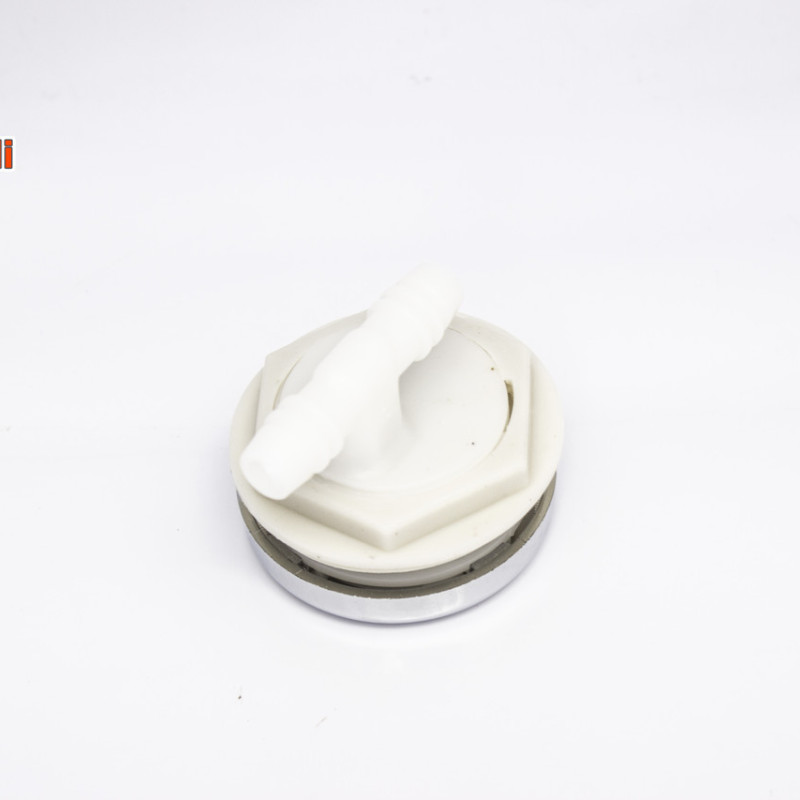 Форсунки для душових кабін ( Ф014 )