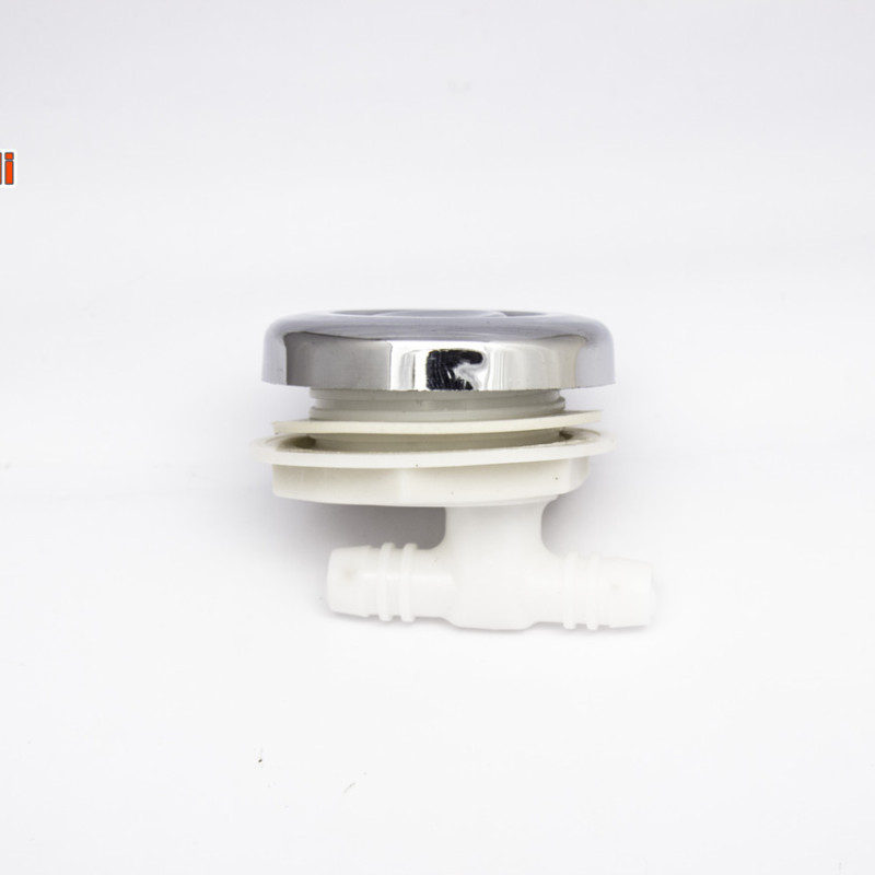 Форсунки для душових кабін ( Ф014 )