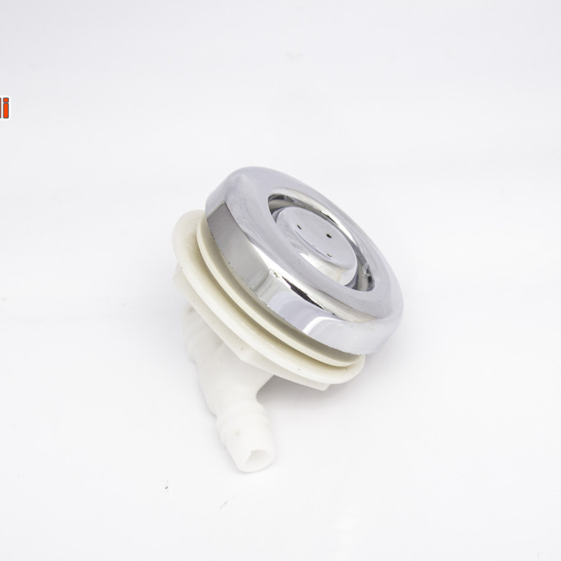 Форсунки для душових кабін ( Ф014 )