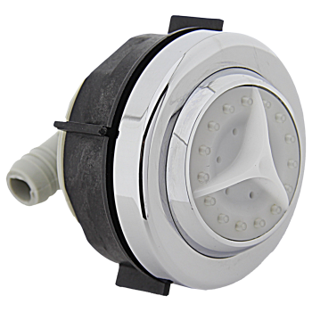 Форсунки для душових кабін ( Ф014 )