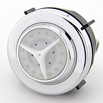 Форсунки для душових кабін ( Ф014 )