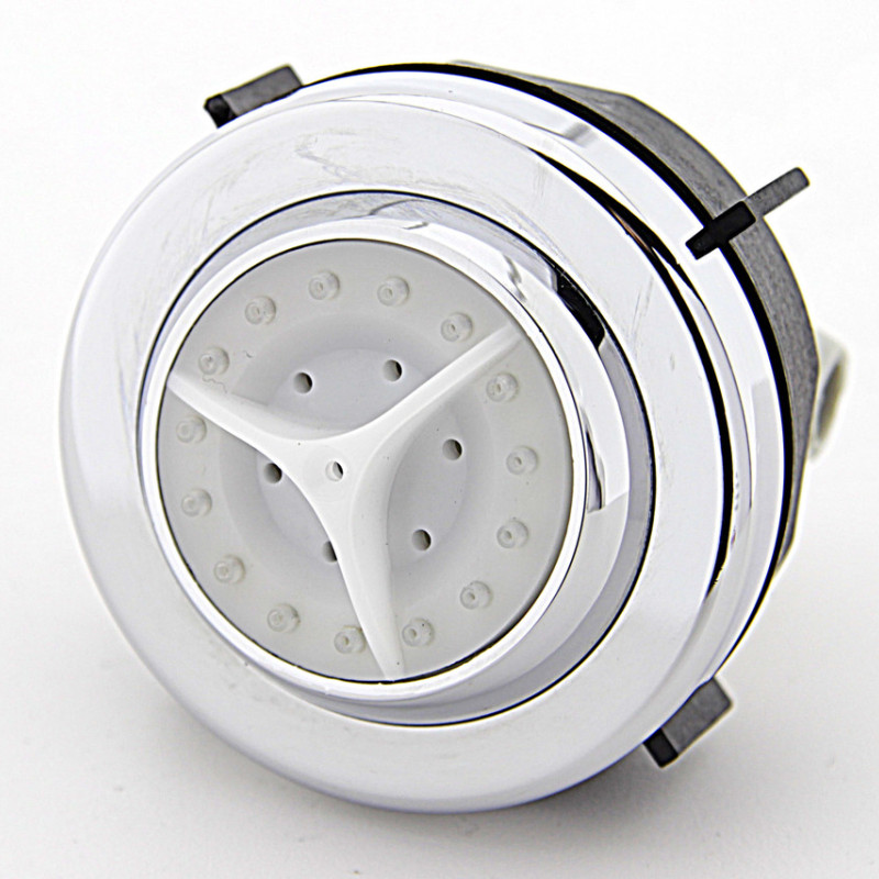 Форсунки для душових кабін ( Ф014 )