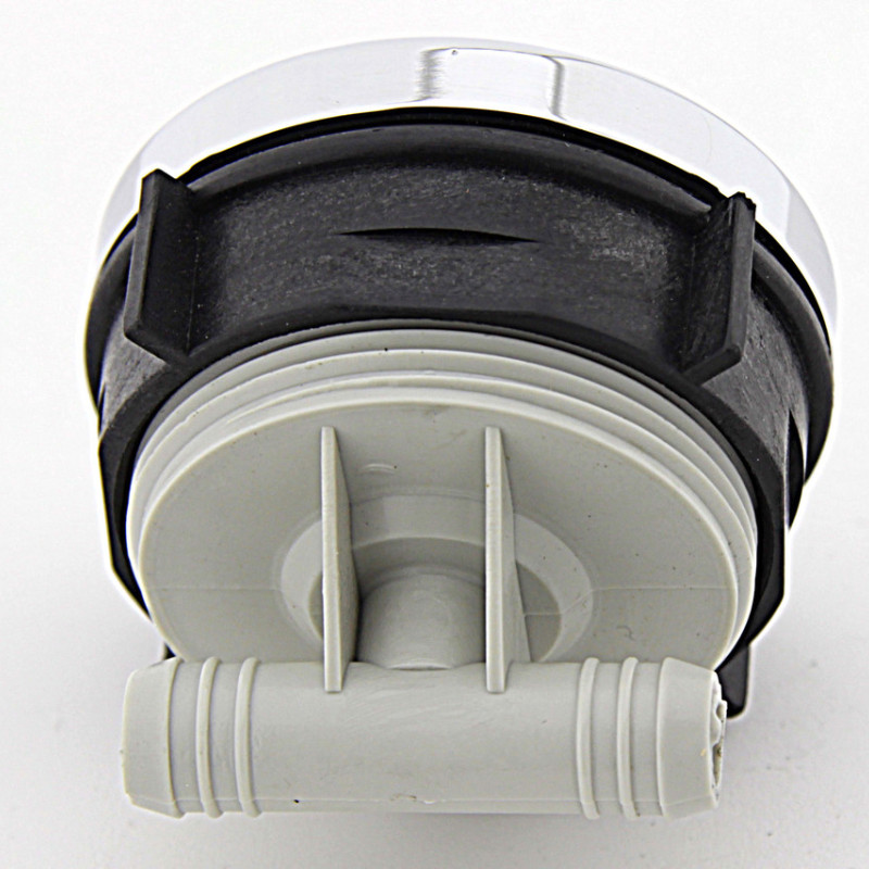 Форсунки для душових кабін ( Ф014 )