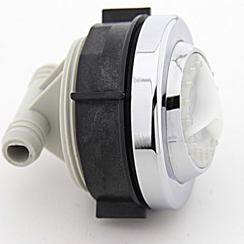 Форсунки для душових кабін ( Ф014 )