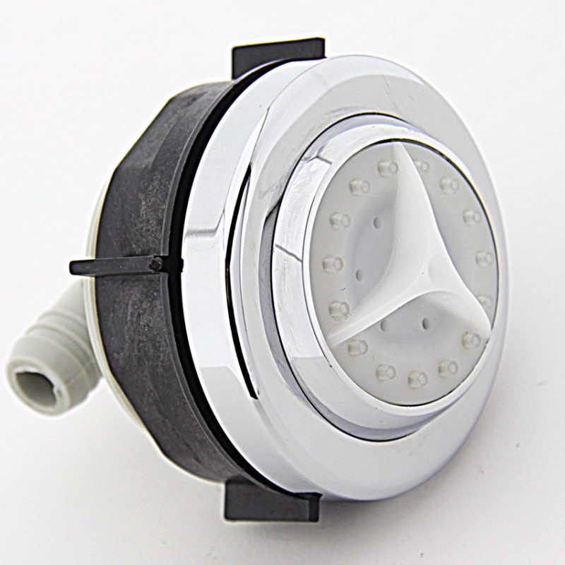 Форсунки для душових кабін ( Ф014 )