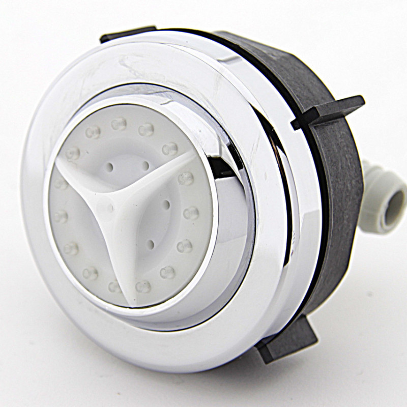 Форсунки для душових кабін ( Ф014 )