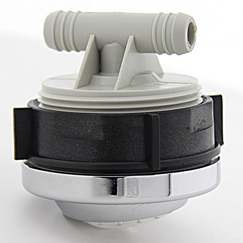 Форсунки для душових кабін ( Ф014 )