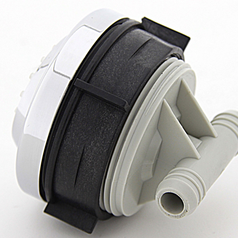 Форсунки для душових кабін ( Ф014 )