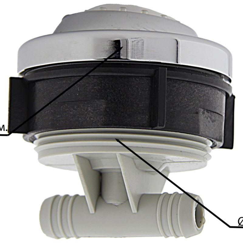 Форсунки для душових кабін ( Ф014 )