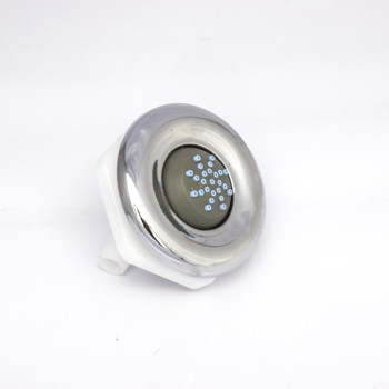 Форсунки для душових кабін ( Ф017 )