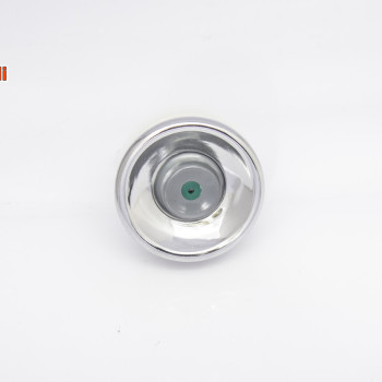 Форсунки для душових кабін ( Ф018 )