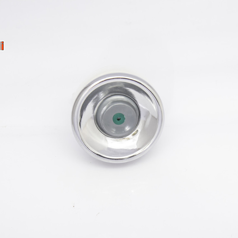 Форсунки для душових кабін ( Ф018 )