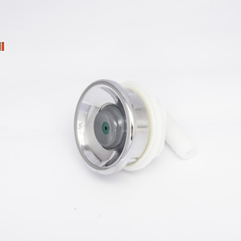 Форсунки для душових кабін ( Ф018 )