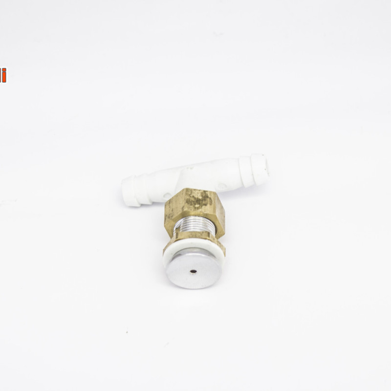 Форсунки для душових кабін ( Ф019 )