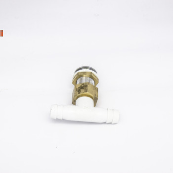 Форсунки для душових кабін ( Ф019 )