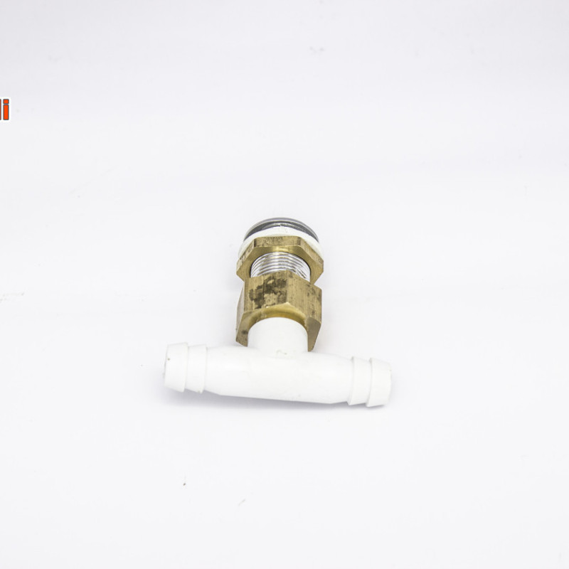 Форсунки для душових кабін ( Ф019 )