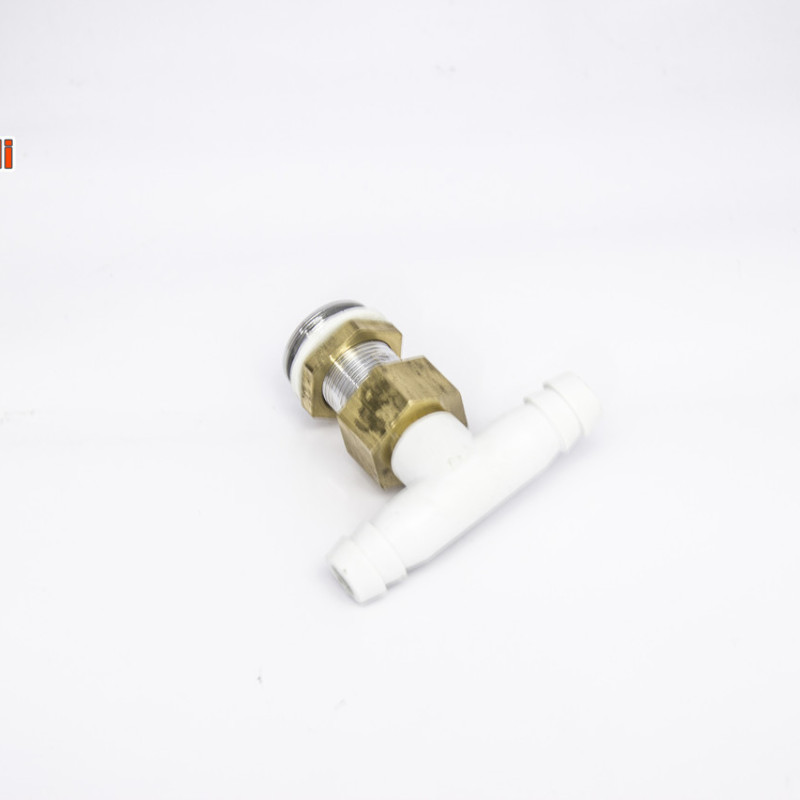 Форсунки для душових кабін ( Ф019 )