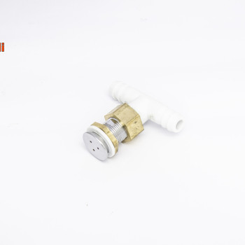 Форсунки для душових кабін ( Ф020 )