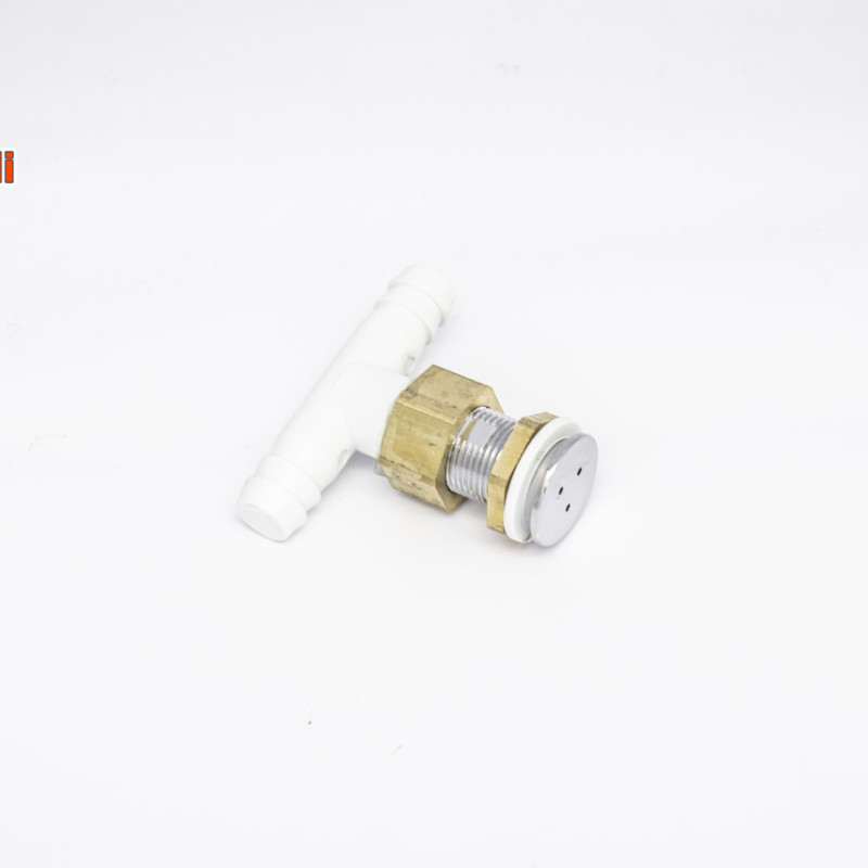 Форсунки для душових кабін ( Ф020 )