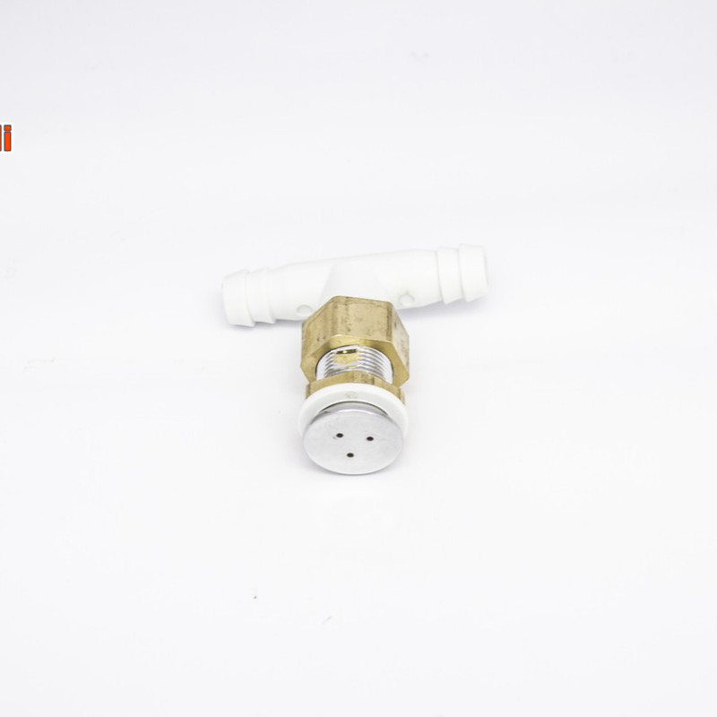 Форсунки для душових кабін ( Ф020 )