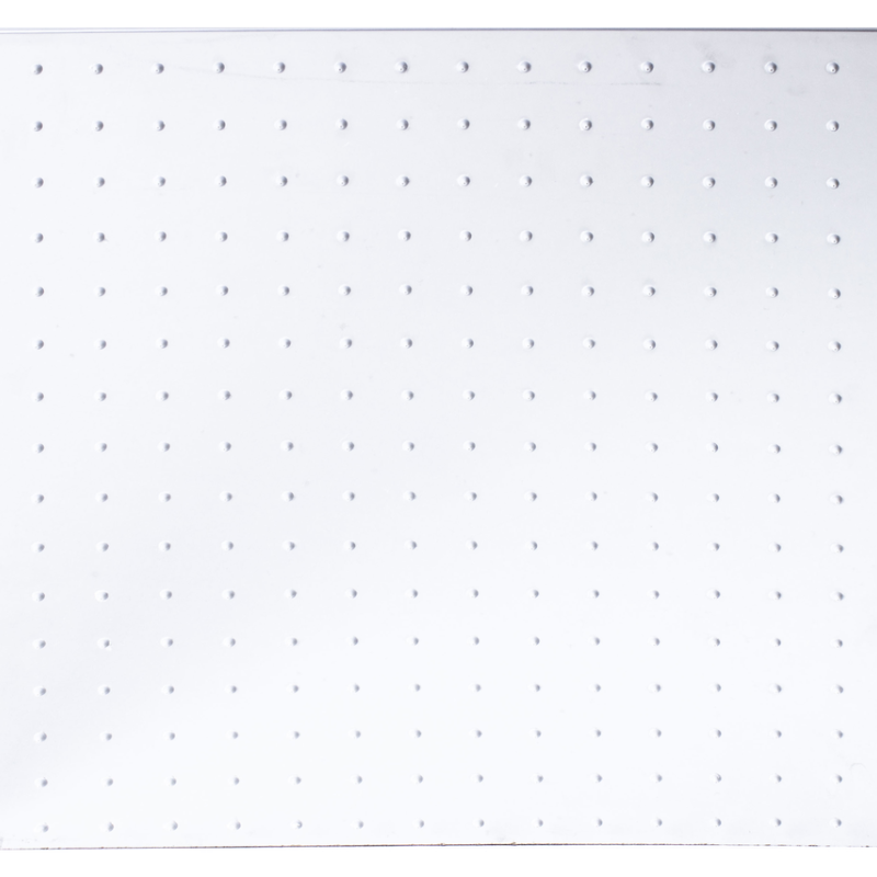 Лійка стельова 60 на 60 см