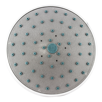 Душ верхній для душової кабіни, Диаметром 160 мм.