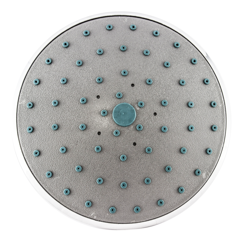 Душ верхній для душової кабіни, Диаметром 160 мм.