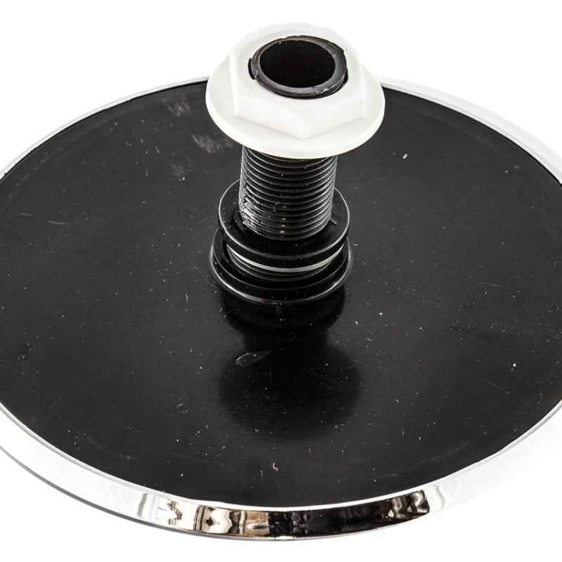 Душ верхній для душової кабіни, Диаметром 160 мм.