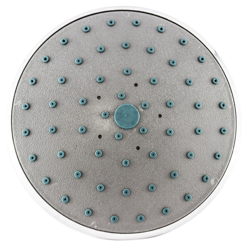 Душ верхній для душової кабіни, Диаметром 160 мм.