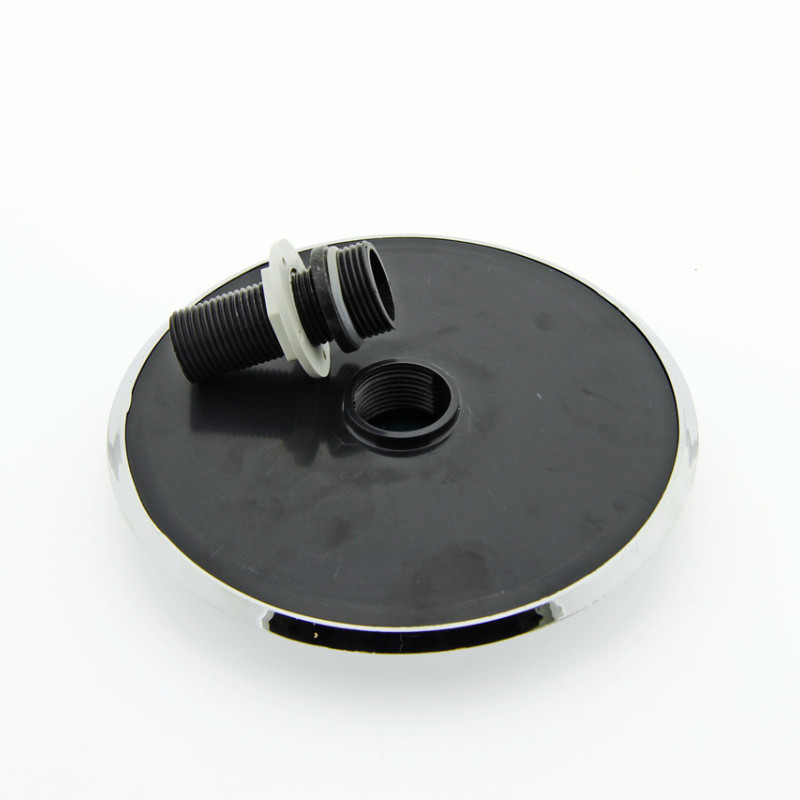 Душ верхній для душової кабіни, Диаметром 160 мм.