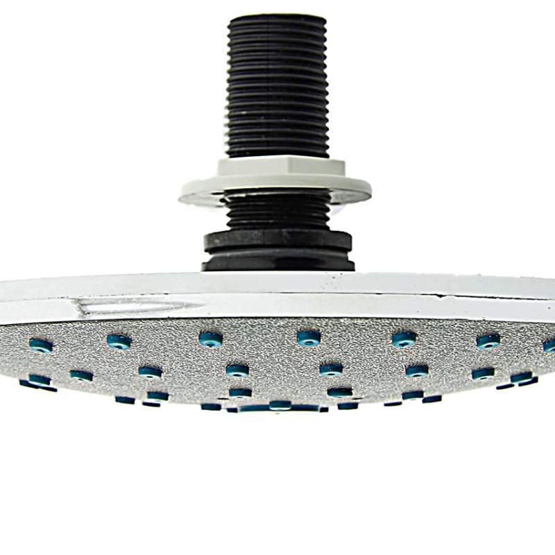 Душ верхній для душової кабіни, Диаметром 160 мм.