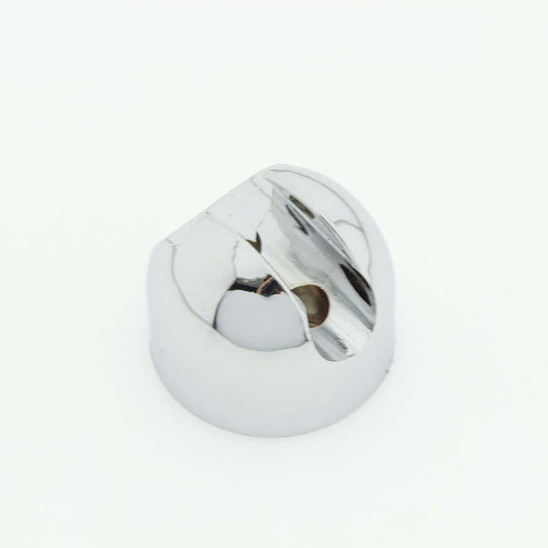 Тримач для ручного душа в душовій кабіні( ЛД-02 ) пластик