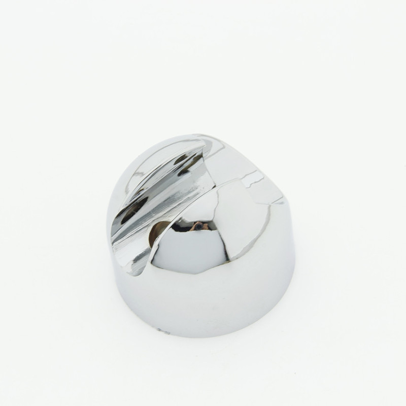 Тримач для ручного душа в душовій кабіні( ЛД-02 ) пластик