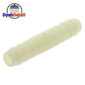 Штуцер для шланга душової кабіни (СС)