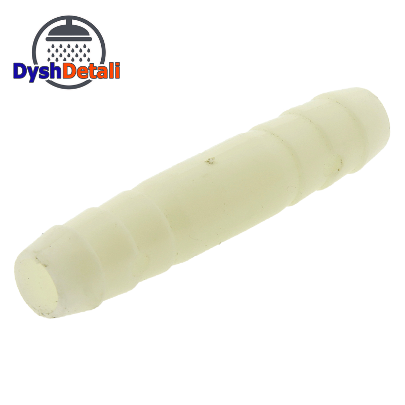 Штуцер для шланга душової кабіни (СС)